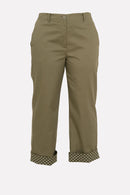  13M0625T40 502 More 
