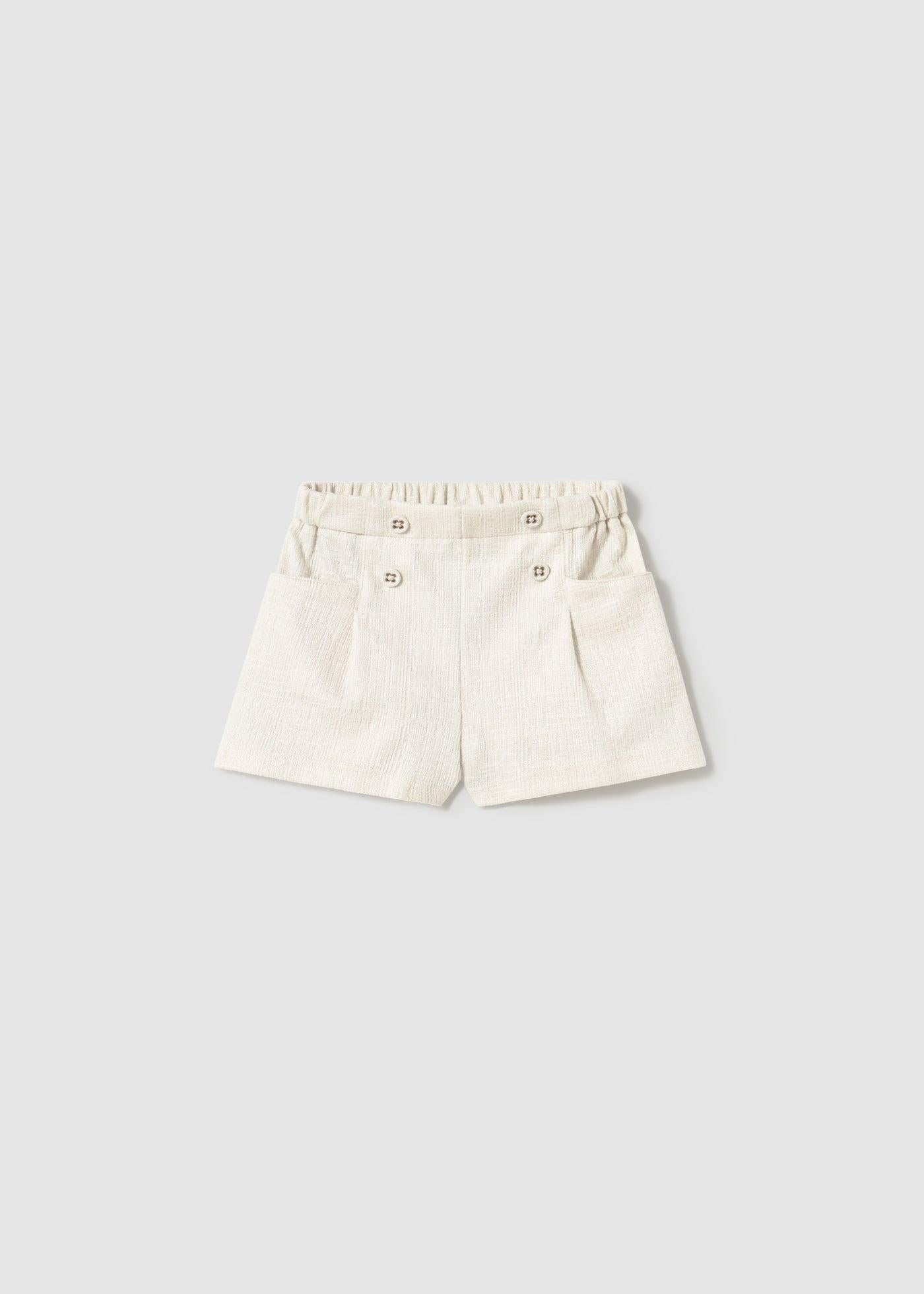 Pantalone Mayoral
