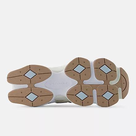 SNEAKERS - NEW BALANCE U9060AUA  New Balance 