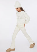 PANTALONE - LIU JO GF5050T012A X0596 Liu Jo 