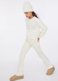 PANTALONE - LIU JO GF5050T012A X0596 Liu Jo 