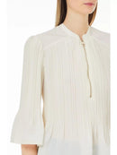 BLUSA - LIU JO WF4046T3786 22222 Liu Jo 