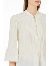 BLUSA - LIU JO WF4046T3786 22222 Liu Jo 