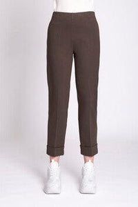 PANTALONE - EDAS DAILY PARNASO MILITARE Edas Daily 