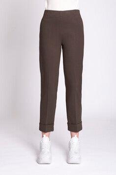 PANTALONE - EDAS DAILY PARNASO MILITARE Edas Daily 