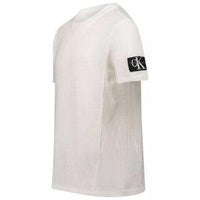 MAGLIA MM - CALVIN KLEIN IB0IB01113 BEH Calvin Klein 