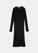 VESTITO - LIU JO GF5025MA12P 22222 Liu Jo 