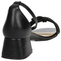 SCARPA - KEYS K-7902 K7625 Keys 