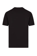 T-SHIRT - EA7 3RPT62-PJ03Z 1100 EA7 