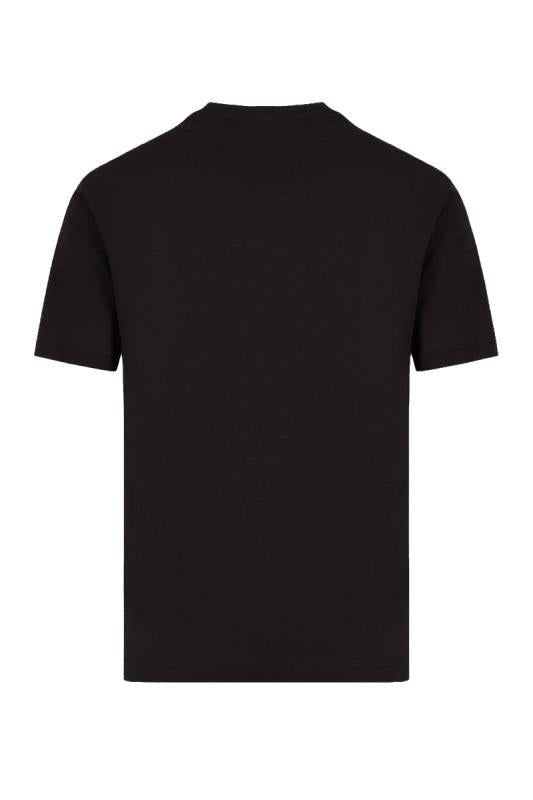 T-SHIRT - EA7 3RPT62-PJ03Z 1100 EA7 