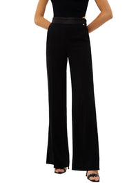 PANTALONE(compl.c/ca3310) - LIU JO CA3176T2506 32805 Liu Jo 