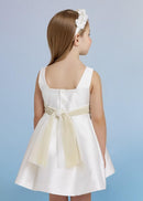 VESTITO - ABEL & LULA 5027 046 Abel & Lula 
