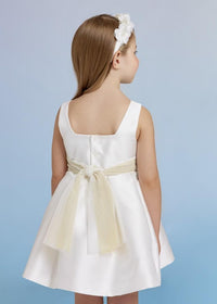 VESTITO - ABEL & LULA 5027 046 Abel & Lula 