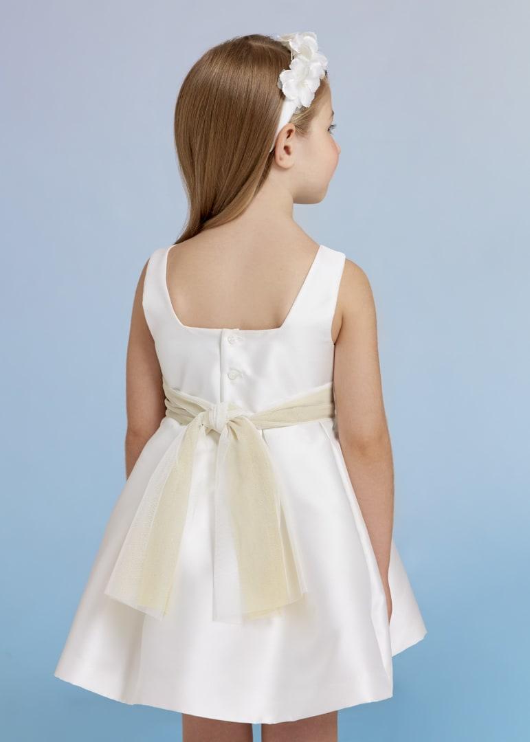 VESTITO - ABEL & LULA 5027 046 Abel & Lula 