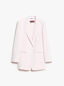 GIACCA - MAXMARA 24160411716 SAGRA 017 MaxMara 