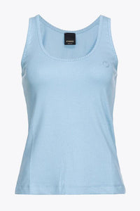CANOTTA 103573-A1X4 - PINKO CHICAGO 103573 Z99 Pinko 