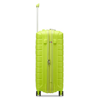 TROLLEY MEDIO 4R EXP - RONCATO 418182 B-FLYING 73 Roncato 