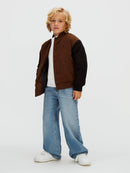  IB0IB02600 1AA Calvin Klein 