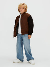  IB0IB02600 1AA Calvin Klein 