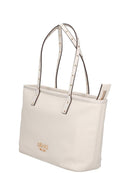  AA6071 E1012X0459 Liu Jo Accessori 1 