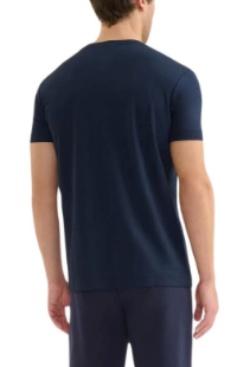 T-SHIRT - ALVIERO MARTINI 2815/UE65 900 Alviero Martini 1 Classe 