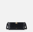  BS17A61E2 110 Elisabetta Franchi 