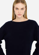 MAGLIA - LIU JO CF5245MS019 02056 Liu Jo 