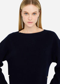 MAGLIA - LIU JO CF5245MS019 02056 Liu Jo 