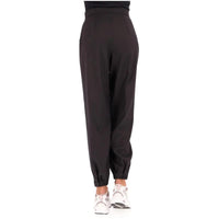 PANTALONE - EMME MARELLA FABBRO 2425136111 002 Emme Marella 