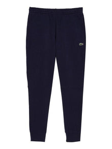 Pantalone Lacoste