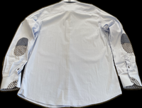 CAMICIA  - PAOLO DI MATTEO 2724-2054 01 Paolo di Matteo 