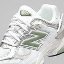  U90603B6 3B6 New Balance 