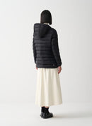 PIUMINO C/CAPPUCCIO  - COLMAR 2226/DELUXE-2YO 16 Colmar 