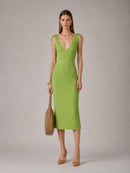  AM18S61E2 EV3 Elisabetta Franchi 