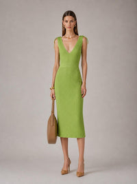  AM18S61E2 EV3 Elisabetta Franchi 