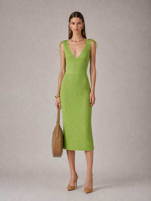 Vestito Elisabetta Franchi