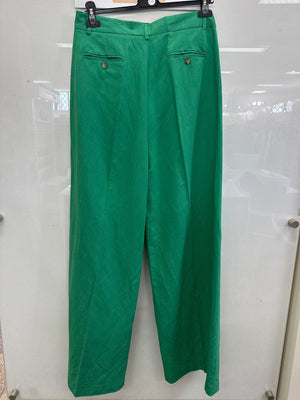Pantalone VICOLO