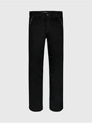 PANTALONE - CALVIN KLEIN IB0IB01678 BEH Calvin Klein 