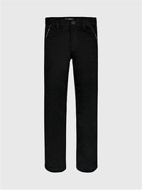 PANTALONE - CALVIN KLEIN IB0IB01678 BEH Calvin Klein 