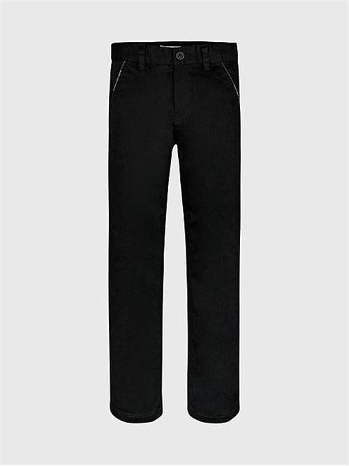 Pantalone Calvin Klein