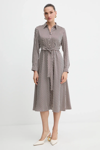 VESTITO - EMME MARELLA COMMA 2525226101 003 Emme Marella 