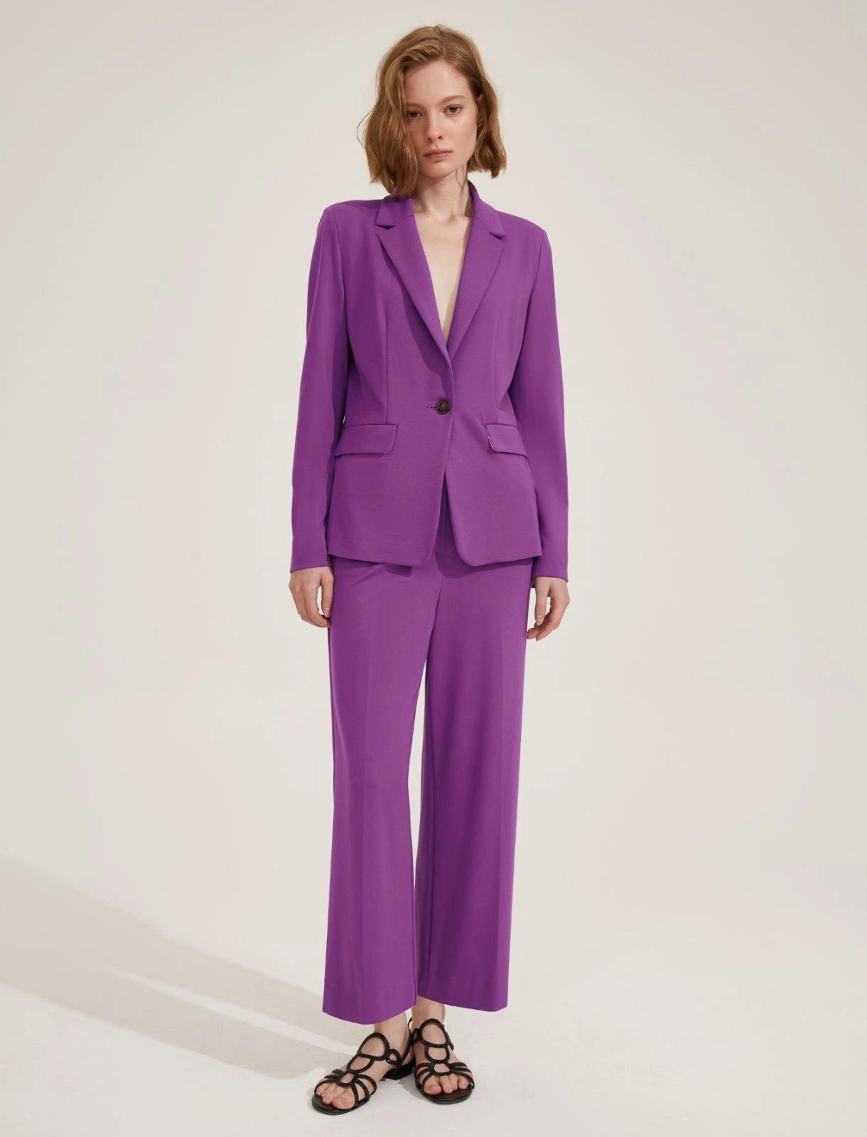 GIACCA - EMME MARELLA GAMMA 2515911011 008 Emme Marella 