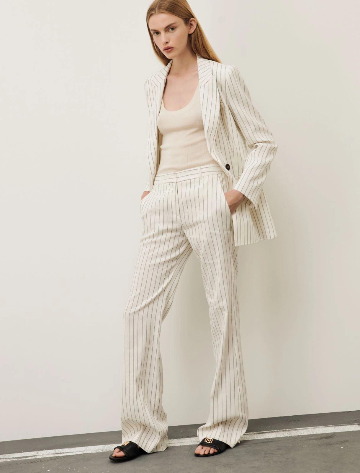 Pantalone Marella