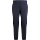 PANTALONE - LIU JO P301ROBWASHDIAG 904 LIU JO 