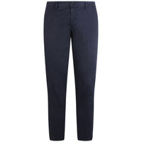 PANTALONE - LIU JO P301ROBWASHDIAG 904 LIU JO 