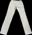 PANTALONE - YAN SIMMON STORY T663S 11 Yan Simon 