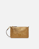 BORSA A2CE - PINKO 104277-A2CE FLAT HORIZ ZZLQ Pinko 