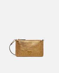 BORSA A2CE - PINKO 104277-A2CE FLAT HORIZ ZZLQ Pinko 