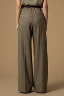 PANTALONE - KOCCA ENGRACIA PF7578 50803 Kocca 