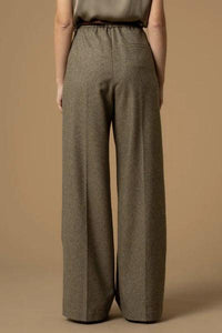 PANTALONE - KOCCA ENGRACIA PF7578 50803 Kocca 